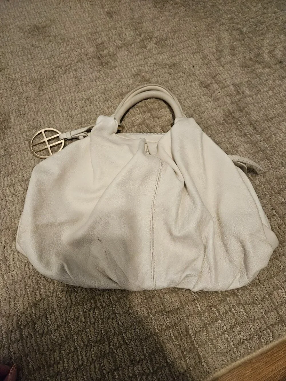Hugo Boss vintage mainline